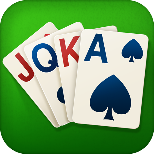 Download Jeu de cartes solitaire 2.2.2 Apk for android