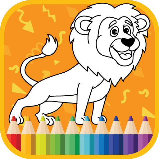 Download Jeu de Coloriage pour Enfants 1.0.4.0 Apk for android