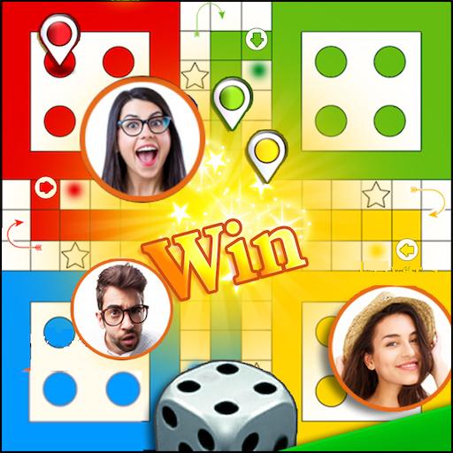 Download Jeu de ludo pro 2.9.5 Apk for android