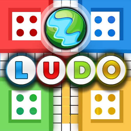 Download Jeu de Ludo : jeux de plateau 4.5.257 Apk for android