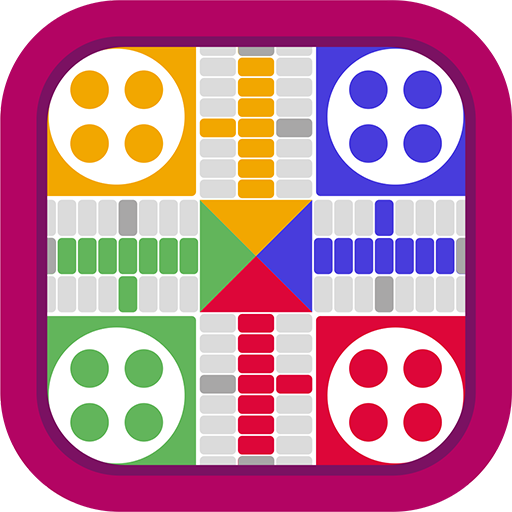 Download Jeu de société Parcheesi 2023.12.01 Apk for android