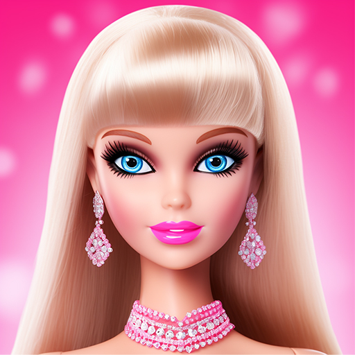 Download Jeu d'Habillage pour Filles 1.1 Apk for android