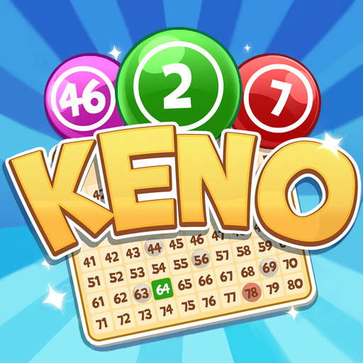 Download Jeu Keno Gratuit 3.1.0 Apk for android