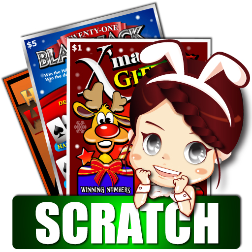 Download Jeux a Gratter Peintre illustrator 8.2.0 Apk for android