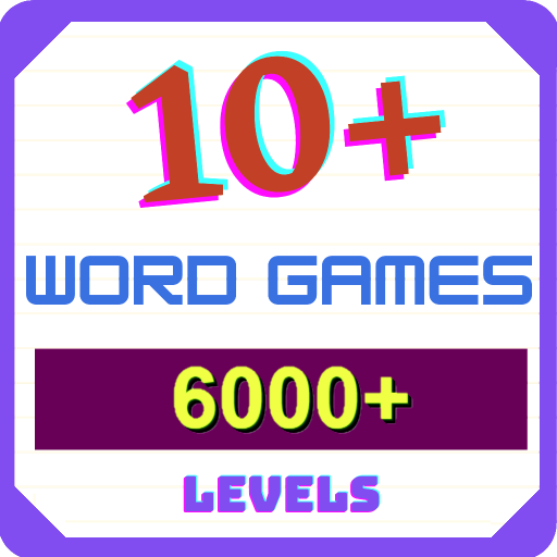 Download Jeux de collecte de mots 1.17.28 Apk for android