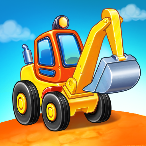 Download Jeux de Construction de Ville 2.3.0 Apk for android