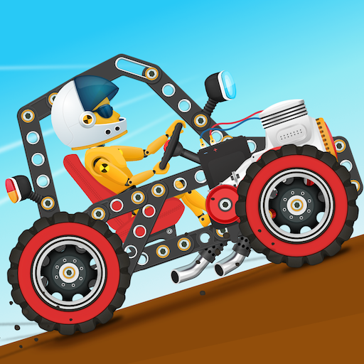 Download Jeux de Course de voiture 2-6 2.3.2 Apk for android