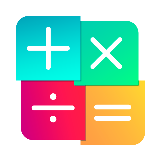 Download Jeux de mathématiques 7.84 Apk for android