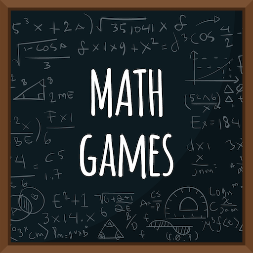 Download Jeux de maths - mathématique 3.6 Apk for android