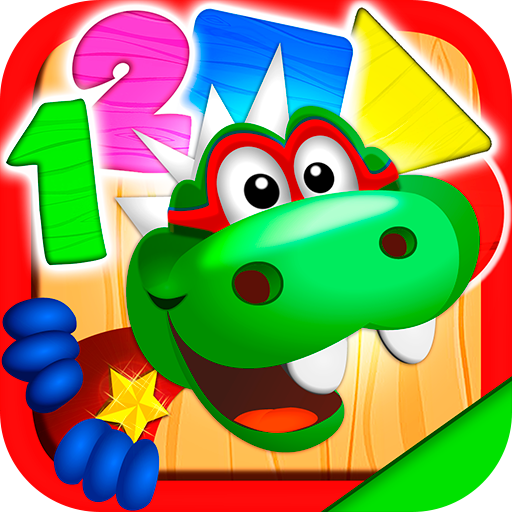 Download Jeux de maths préscolaire 24.07.006 Apk for android