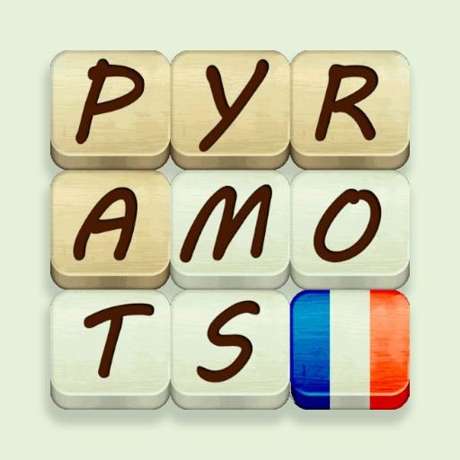 Download Jeux de Mots en Français 1.2020 Apk for android