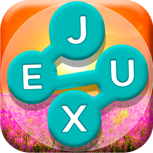 Download Jeux de Mots - Jeux sans wifi 1.55 Apk for android