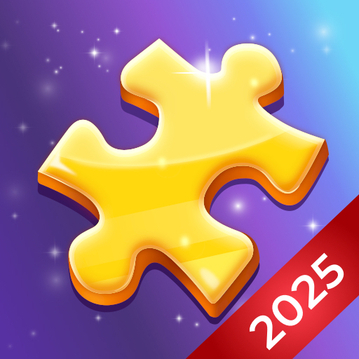 Download Jeux de Puzzle Pour Adultes 8.3.1-24121869 Apk for android