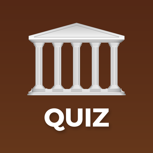 Download Jeux de Quiz Histoire du Monde 6.2.1 Apk for android