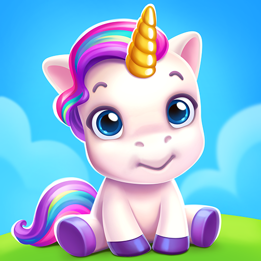 Download Jeux éducatif pour les enfants 1.10.0 Apk for android