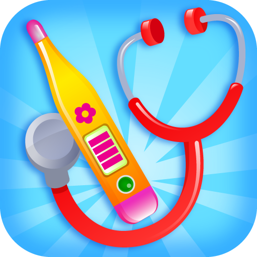 Download Jeux éducatifs enfants 3 5 ans 5.19.0 Apk for android