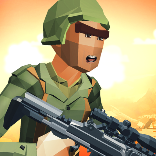 Download jeux guerre stratégie tir 1.0.14 Apk for android