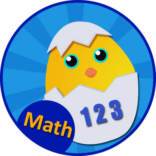 Download Jeux mathématiques ce1 ce2 1.3.5 Apk for android