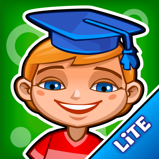 Download Jeux pour enfants 1.5 Apk for android