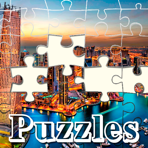 Download Jeux sans internet puzzles 0.1.1 Apk for android