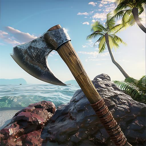 Download Jeux survie en mer hors ligne 1.48 Apk for android