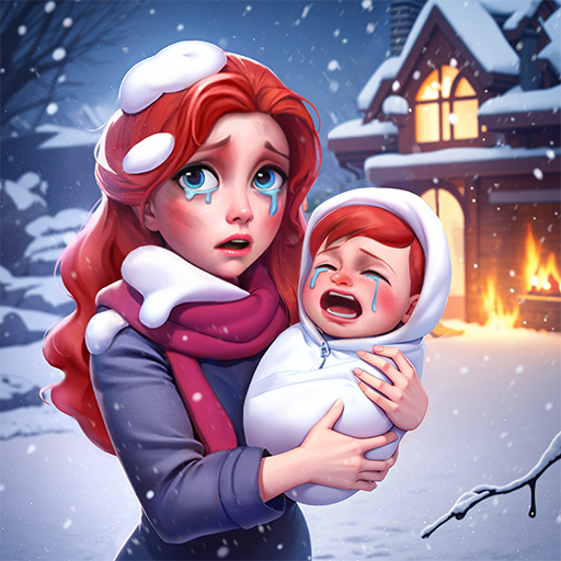 Download Jewel Manor: Décorer la Maison 2.4.1 Apk for android