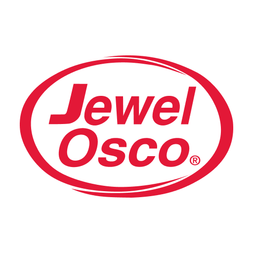 Download Jewel-Osco Deals & Delivery 2025.2.0 Apk for android