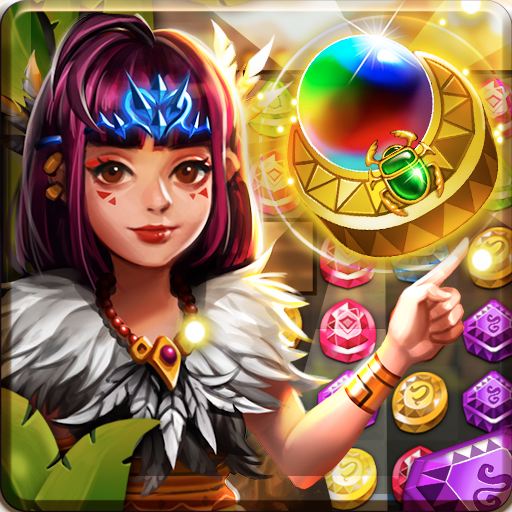 Download Jewel relics 1.41.1 Apk for android