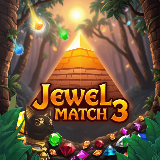 Download Jewel Switch Crush 1.2.19 Apk for android