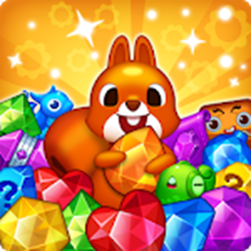 Download Jewels fantasy 1.12.0 Apk for android