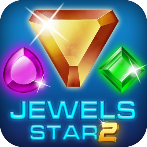 Download Jewels Star 2 1.11.41 Apk for android