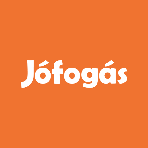 Download Jófogás Apróhirdetés 6.10.0 Apk for android