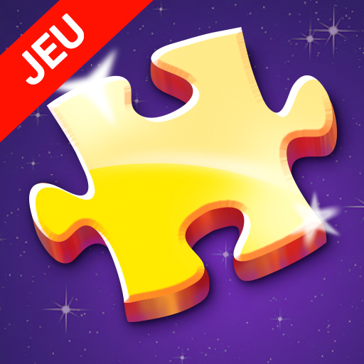 Download Jigsaw - Jeu de Puzzle 1.272.0 Apk for android