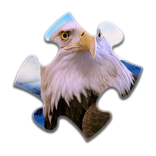 Download Jigsaw Oiseaux 1.9.28.7 Apk for android