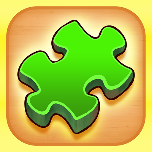 Download Jigsaw Puzzle - Daily Puzzles 2024.11.5.106048 Apk for android