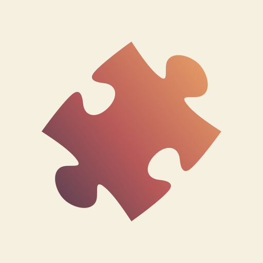 Download Jigsaw Puzzle Plus 4.6.3 Apk for android