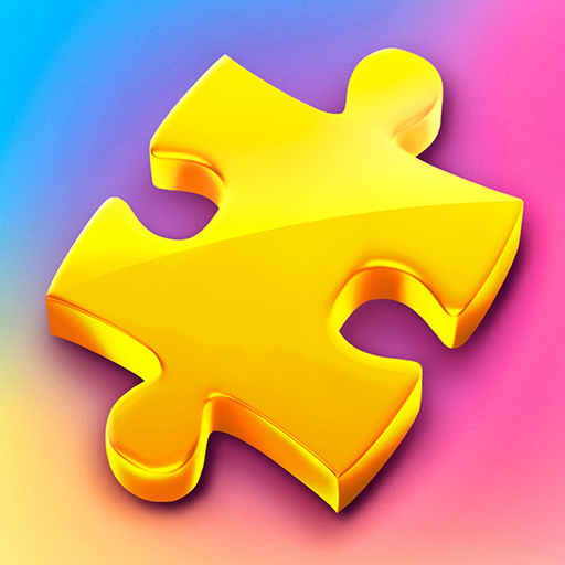 Download Jigsaw Puzzle pour adultes 1.7.0 Apk for android