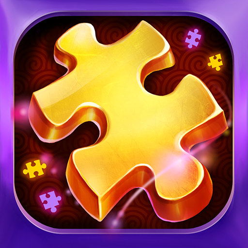 Download Jigsaw Puzzles Epic 1.9.6 Apk for android