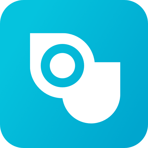 Download Jiobit Smart Tag 1.26.2 Apk for android