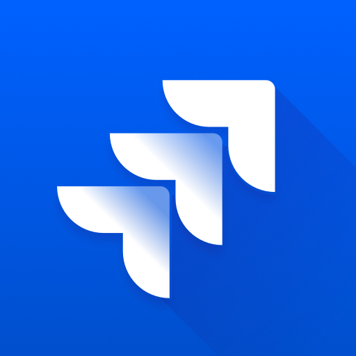 Download Jira Cloud by Atlassian 160.1.4 Apk for android