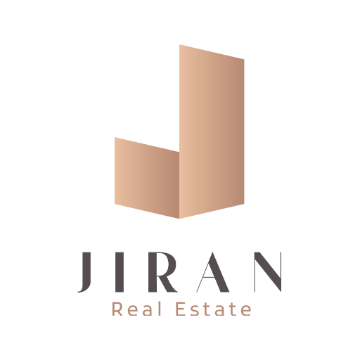 Download Jiran RealEstate 2.0.3 Apk for android