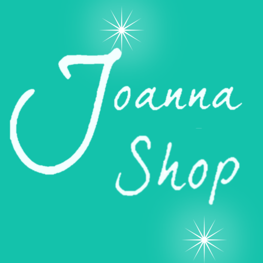 Download JoannaShop:嚴選女包 24.10.5 Apk for android