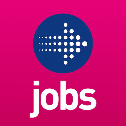 Download Jobstreet: Job Search & Career 14.38.0 Apk for android