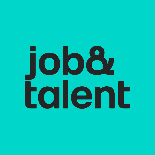 Download Job&Talent: Travail immédiat 12.4.3 Apk for android