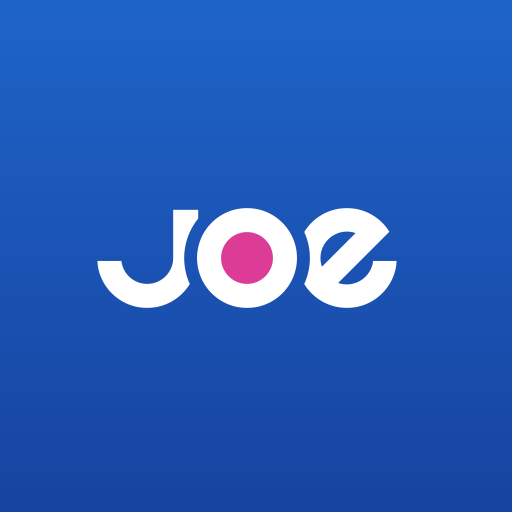 Download JOE 4.12.0 Apk for android