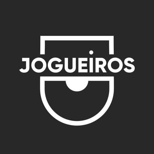 Download Jogueiros 1.11.2 Apk for android