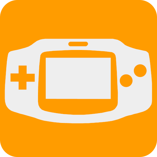 Download John GBA Lite v4.11 Apk for android