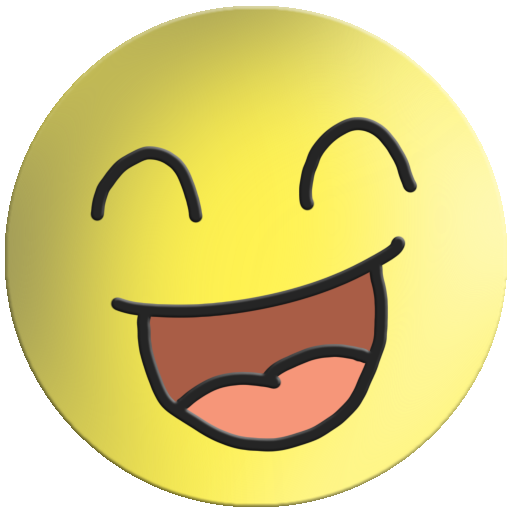 Download Jokes 6.2 Apk for android