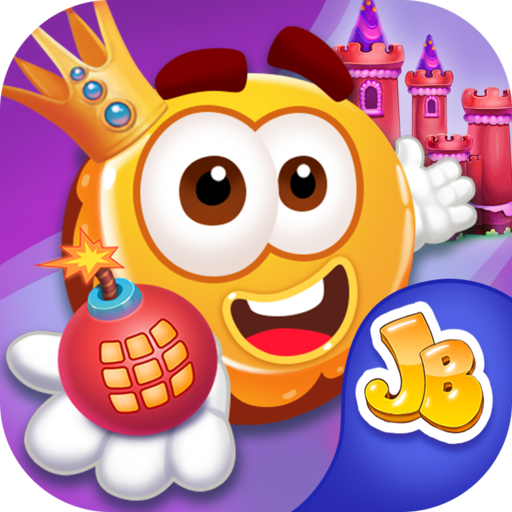 Download Jolly Battle 2.0.200 Apk for android