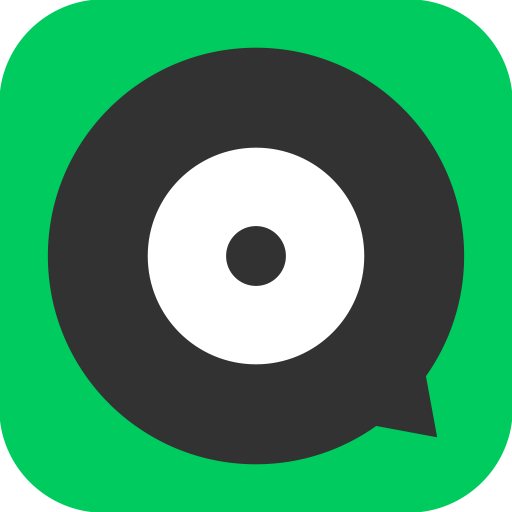 Download JOOX Music 8.0.4 Apk for android